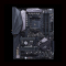 华硕（ASUS）玩家国度（ROG） CROSSHAIR VI HERO 主板（AMD X370/socket AM4）