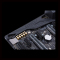 华硕（ASUS）玩家国度（ROG） CROSSHAIR VI HERO 主板（AMD X370/socket AM4）