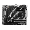 微星（MSI）B250 KRAIT GAMING主板（Intel B250/LGA 1151）