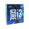 英特尔 Intel 酷睿双核 i3-7350K 盒装CPU处理器