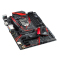 华硕（ASUS）ROG STRIX B250H GAMING 主板（Intel B250/LGA 1151）