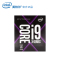 英特尔（Intel） 酷睿 十核 i9-7900X 盒装CPU处理器