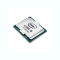 英特尔（Intel） 酷睿 十核 i9-7900X 盒装CPU处理器