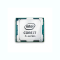 英特尔（Intel）酷睿八核 i7-7820X 盒装CPU处理器