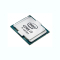 英特尔（Intel）酷睿八核 i7-7820X 盒装CPU处理器