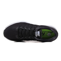 耐克Nike新款男鞋跑步鞋运动鞋zoom跑步831352-001