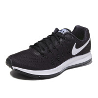 耐克Nike新款男鞋跑步鞋运动鞋zoom跑步831352-001