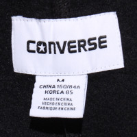 匡威Converse新款女装外套运动服运动休闲10001069-A02