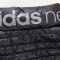 阿迪达斯adidas NEO新款男装羽绒服运动服运动休闲AY9948