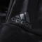 阿迪达斯adidas新款女装夹克外套运动服运动休闲S94565