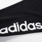 阿迪达斯adidas NEO新款女装运动长裤运动服运动休闲BQ0307