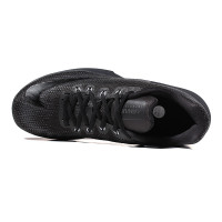 耐克Nike新款男鞋篮球鞋运动鞋Air max篮球866071-100