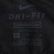 【下架】耐克Nike2017新款男装短袖T恤运动服综合训练703095-657 S 红色