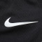 耐克Nike新款男装运动短裤运动服篮球831393-657