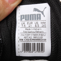 彪马Puma新款男鞋跑步鞋运动鞋跑步18953302