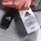 adidas阿迪达斯女装夹克外套年新款运动服BK4962
