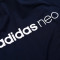 adidas阿迪达斯NEO男装夹克外套年新款运动服BK6826