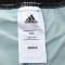 adidas阿迪达斯女装运动短裤年新款综合训练运动服BK7982