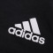 【下架】adidas阿迪达斯女装短袖POLO衫2017年新款网球运动服B45833 XS 白色