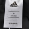 【下架】adidas阿迪达斯女装背心2017年新款综合训练运动服BQ2167 XS 黑色