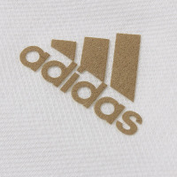 adidas阿迪达斯男装短袖POLO衫年新款运动服BK3210