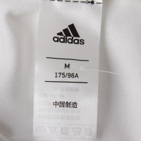 adidas阿迪达斯男装短袖POLO衫年新款运动服BK3210