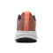 adidas阿迪达斯NEO女鞋休闲鞋板鞋年新款运动鞋AW3952