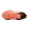 adidas阿迪达斯NEO女鞋休闲鞋板鞋年新款运动鞋AW3952