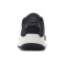 【下架】adidas阿迪达斯女鞋户外鞋溯溪鞋2017新款运动鞋BB1915 黑色 36.5码