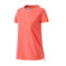 adidas阿迪达斯女装短袖T恤新款运动服BP6713