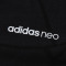 adidas阿迪达斯NEO男装短袖T恤新款运动服BQ0845