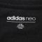 adidas阿迪达斯NEO男装短袖T恤新款运动服BQ0845