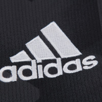 adidas阿迪达斯男装短袖T恤新款足球运动服S98659