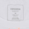 【下架】CONVERSE匡威2007春夏新款女上衣运动休闲短袖T恤10003620-A01 XS 白色
