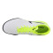 NIKE耐克春夏新款男鞋Magista系列足球鞋运动鞋844417-109