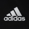 adidas阿迪达斯女装运动短裤新款跑步运动服S98396
