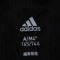 adidas阿迪达斯女装运动短裤新款跑步运动服S98396