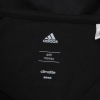 adidas阿迪达斯男装短袖POLO翻领T恤新款运动服BK2601