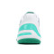 adidas阿迪达斯女鞋网球鞋新款运动鞋BA9094