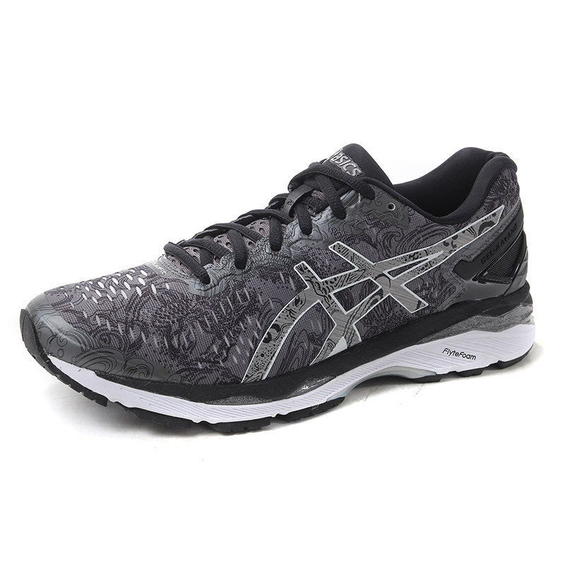 asics t6a1n