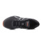 亚瑟士ASICS新款男鞋跑步鞋运动鞋跑步T6G0N-4390