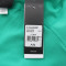 【下架】adidas阿迪达斯女装运动短裙2017新款网球运动服S98986 XS 蓝色
