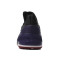 adidas阿迪达斯男鞋篮球鞋新款D Lillard3利拉德三代运动鞋B49509