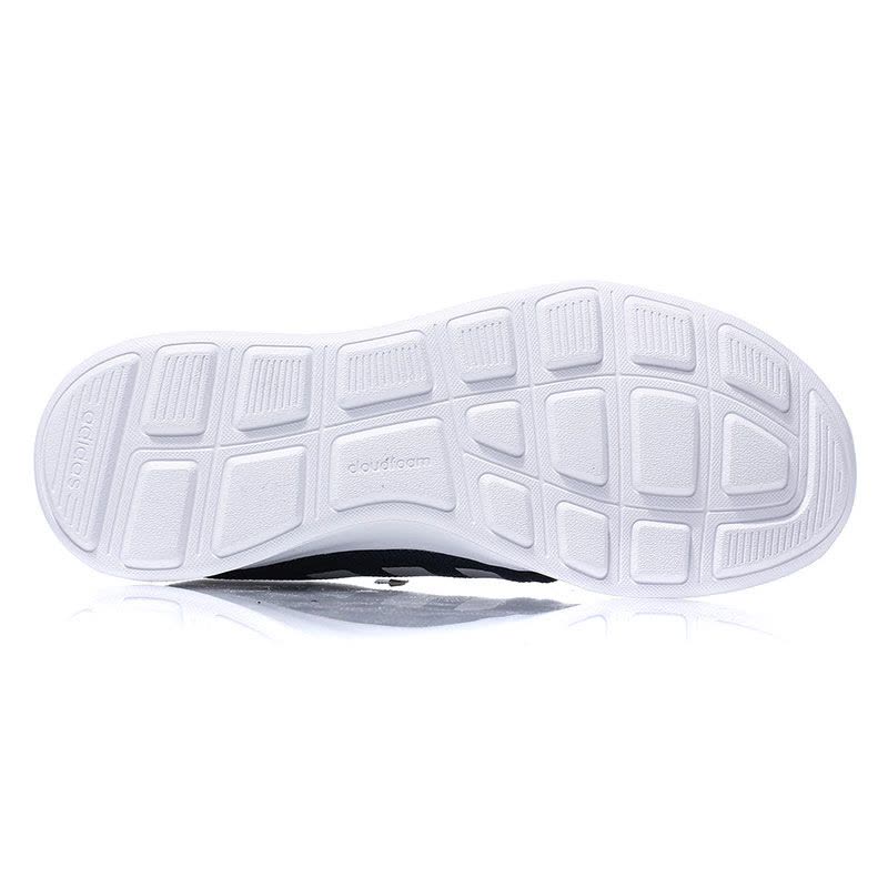 adidas阿迪达斯NEO新款运动鞋男鞋休闲鞋AW4154图片