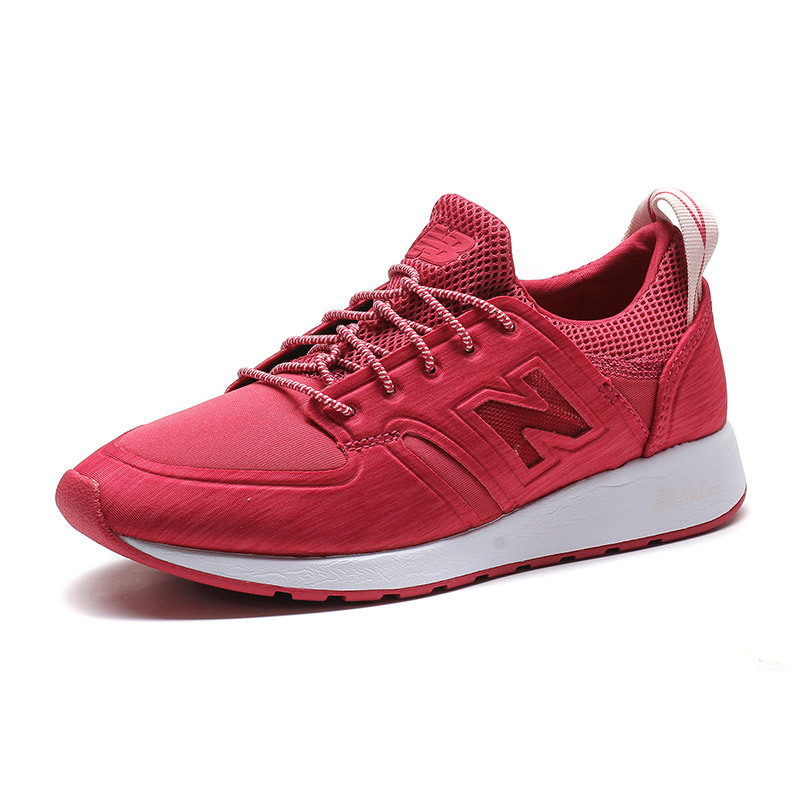 new balance wrl420sc