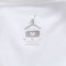 NIKE耐克新款男装篮球短袖T恤862432-010