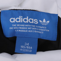 adidas阿迪达斯三叶草女子棉服外套17范冰冰同款休闲运动服BS4424