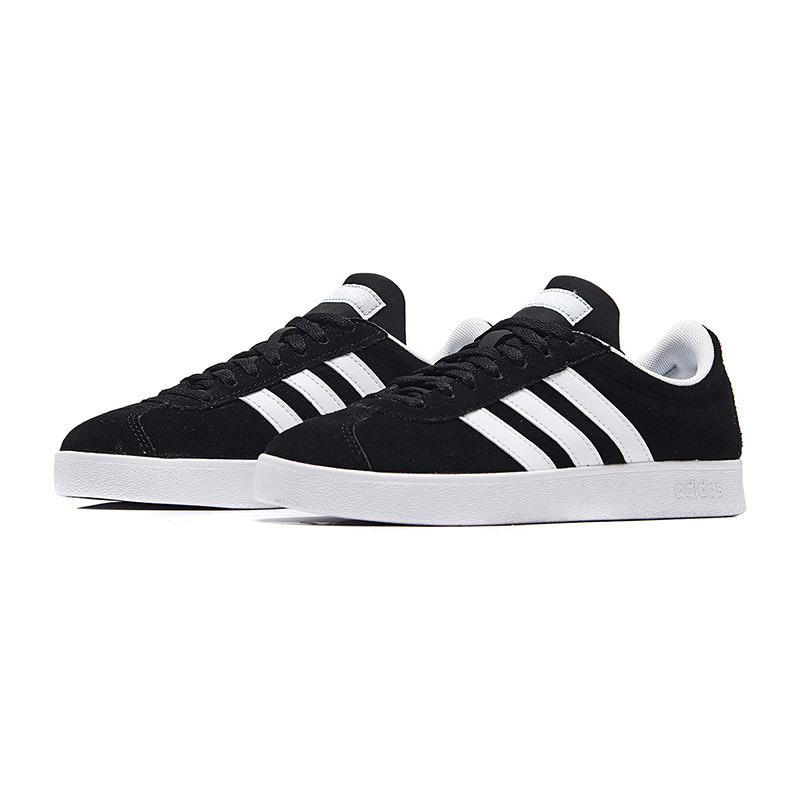adidas da9887
