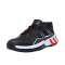 adidas 阿迪达斯 2016新款 篮球鞋 D70072