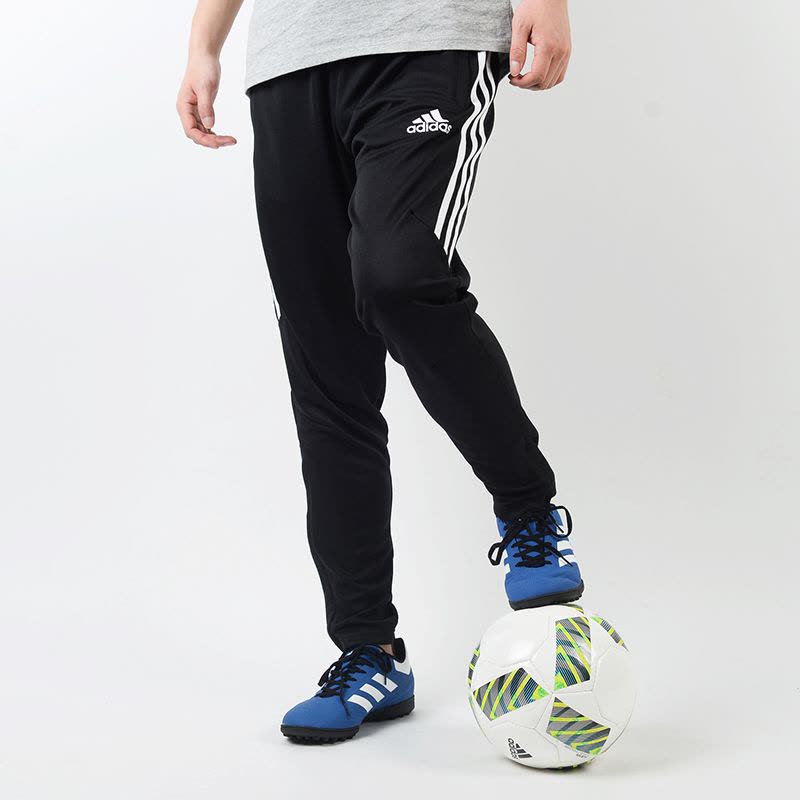 adidas阿迪达斯新款男子长裤BP8756图片
